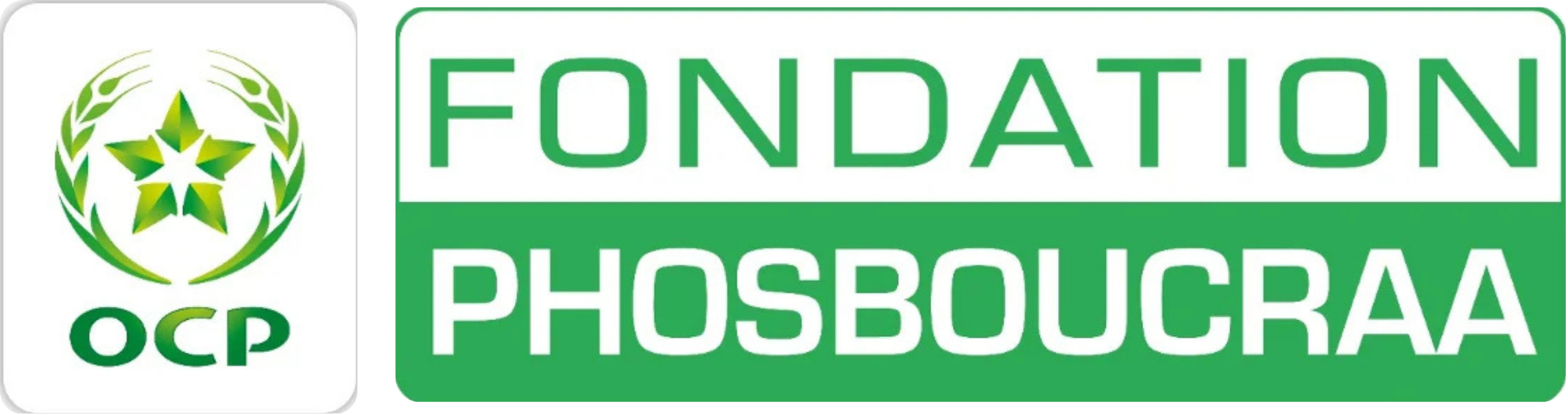 Fondation Phosboucraa