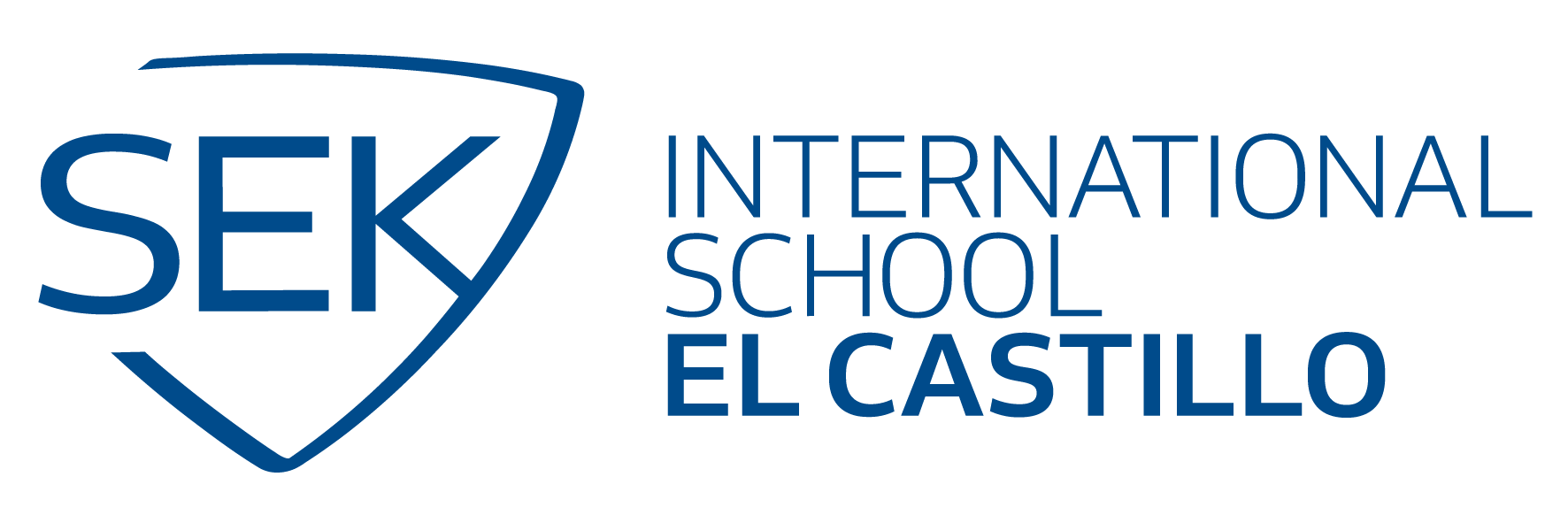 Colegio Internacional SEK El Castillo