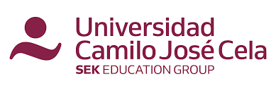 Universidad Camilo José Cela. C/ Almagro, 5    28010, Madrid, España.