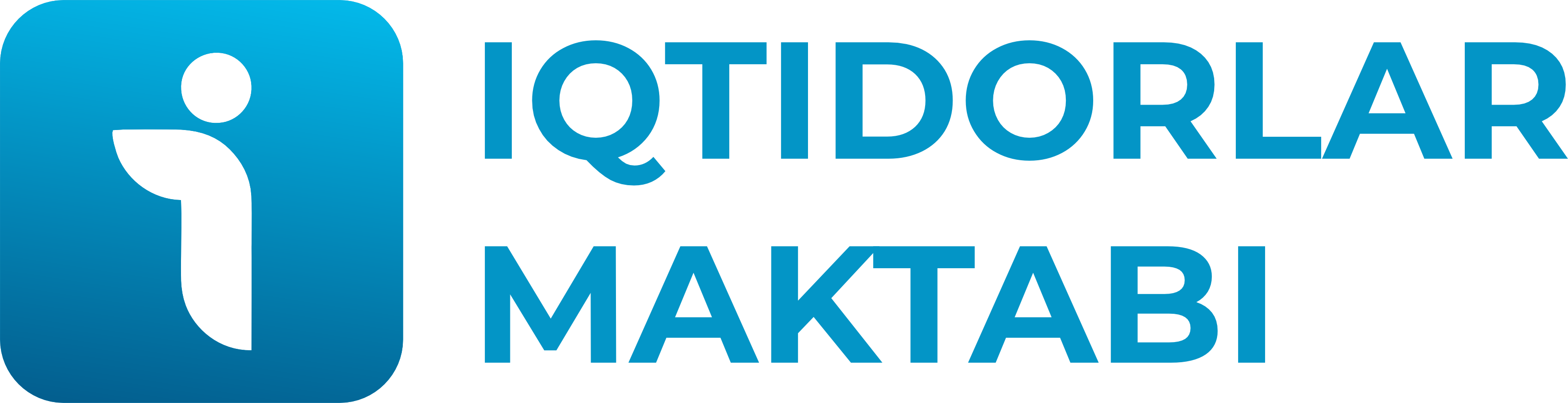 Iqtidorlar Maktabi