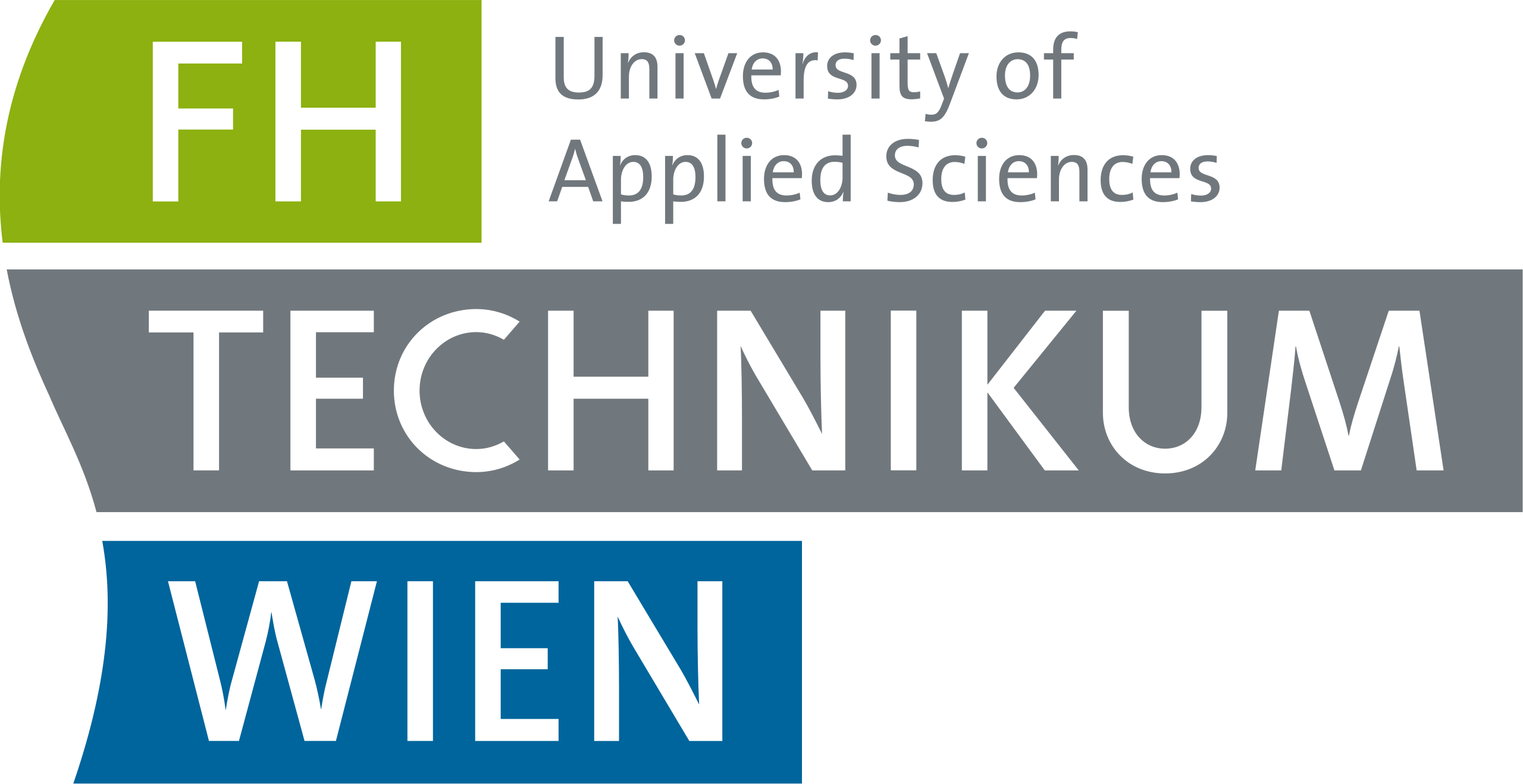 FH Technikum Wien