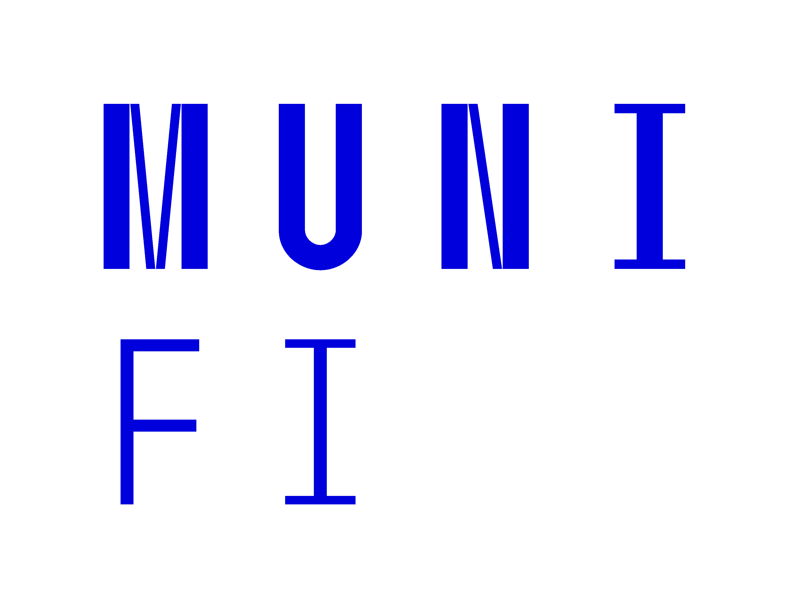 MUNI FI