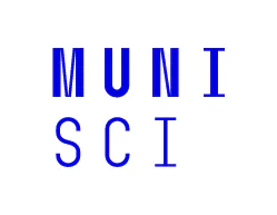 MUNI SCI