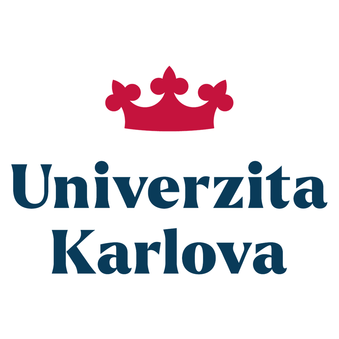 Univerzita Karlova