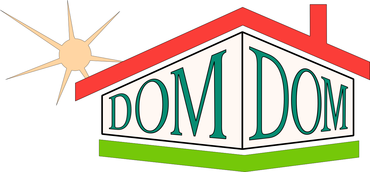 DomDom