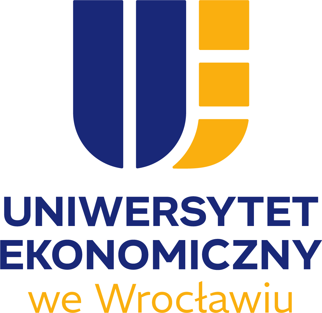 Uniwersytet Ekonomiczny we Wrocławiu