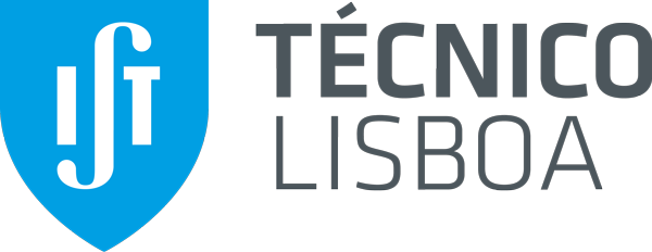 Instituto Superior Técnico
