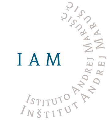 Inštitut Andrej Marušič