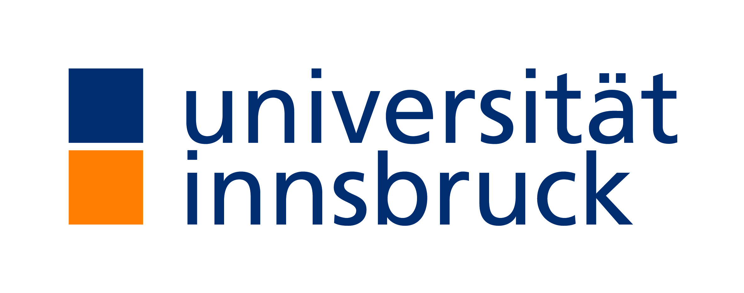 Universität Innsburck