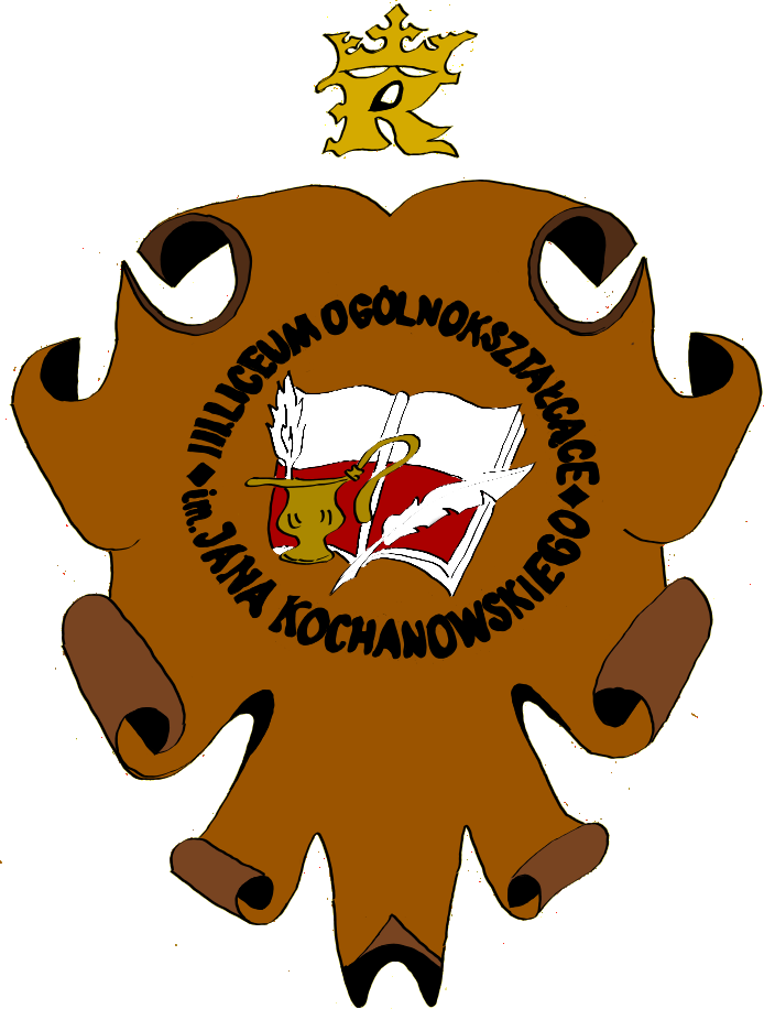 III LO Kraków