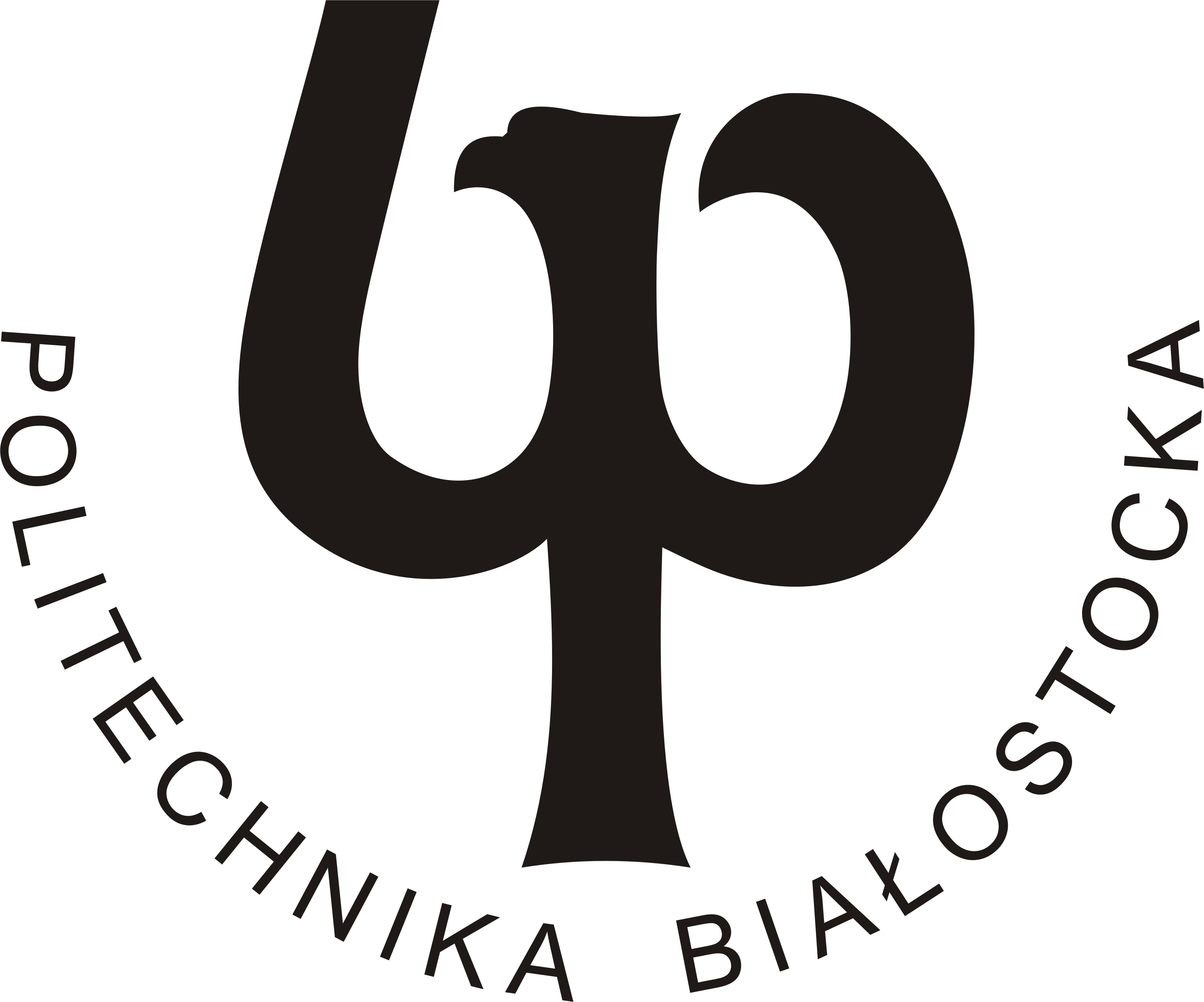 PL3 - Politechnika Białostocka