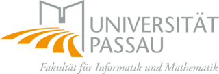 Universität Passau, Fakultät für Informatik und Mathematik
